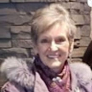 Meet your Posher, Janice